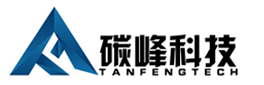 Shandong  Tanfeng  Νέα  Υλικό  Τεχνολογία  CO .,  Ltd .